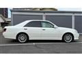 2002 Toyota Crown