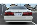 2002 Toyota Crown