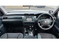 2002 Toyota Crown