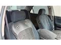 2002 Toyota Crown