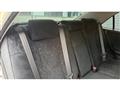 2002 Toyota Crown