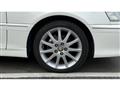 2002 Toyota Crown