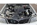 2002 Toyota Crown