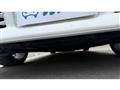 2002 Toyota Crown