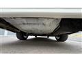 2002 Toyota Crown