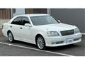 2002 Toyota Crown
