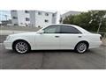 2002 Toyota Crown