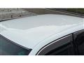 2002 Toyota Crown