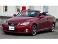 2010 Lexus IS