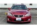 2010 Lexus IS