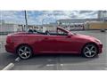 2010 Lexus IS
