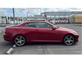 2010 Lexus IS