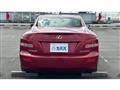 2010 Lexus IS