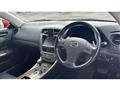 2010 Lexus IS