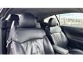 2010 Lexus IS