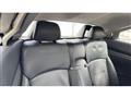 2010 Lexus IS
