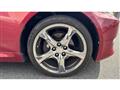 2010 Lexus IS