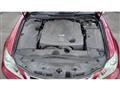 2010 Lexus IS