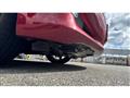 2010 Lexus IS