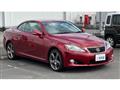 2010 Lexus IS