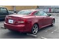 2010 Lexus IS