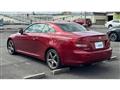 2010 Lexus IS