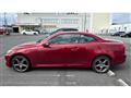 2010 Lexus IS