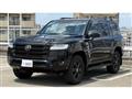 2023 Toyota Land Cruiser