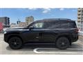 2023 Toyota Land Cruiser