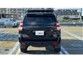 2015 Toyota Land Cruiser Prado