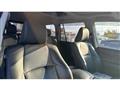 2015 Toyota Land Cruiser Prado