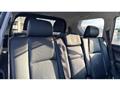 2015 Toyota Land Cruiser Prado