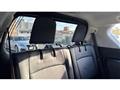 2015 Toyota Land Cruiser Prado