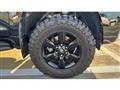 2015 Toyota Land Cruiser Prado