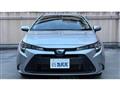 2023 Toyota Corolla Sedan