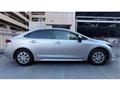 2023 Toyota Corolla Sedan