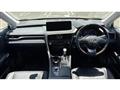 2022 Lexus RX
