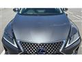 2022 Lexus RX
