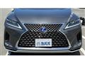 2022 Lexus RX