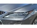 2022 Lexus RX
