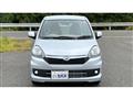2014 Daihatsu Mira