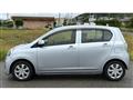 2014 Daihatsu Mira