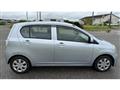 2014 Daihatsu Mira