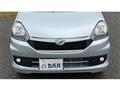 2014 Daihatsu Mira