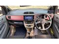 2004 Subaru R2