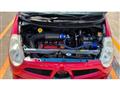 2004 Subaru R2