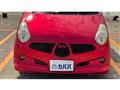 2004 Subaru R2