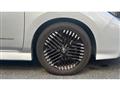 2023 Nissan Leaf