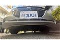 2023 Nissan Leaf