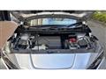 2023 Nissan Leaf